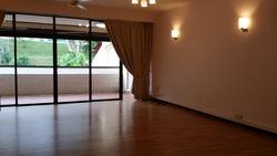 Brookvale Park (Enbloc) (D21), Condominium #63707462